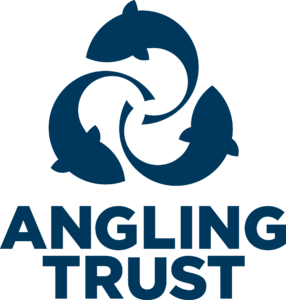 Angling Trust